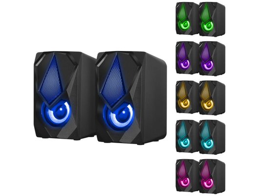 Клавиатура+мышь Defender TOR MHP-127